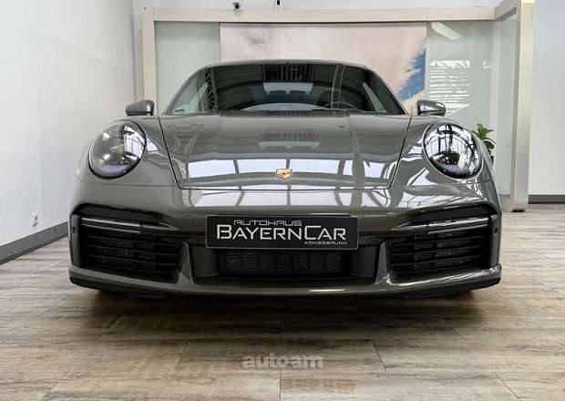 Porsche 356