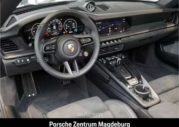 Porsche 356