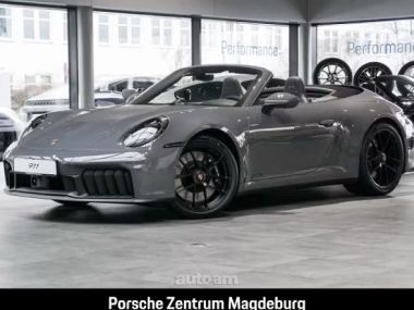 Porsche 356  2026 