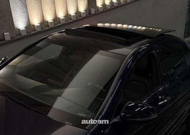 Mercedes-Benz C 300 2017 — լուսանկար 4