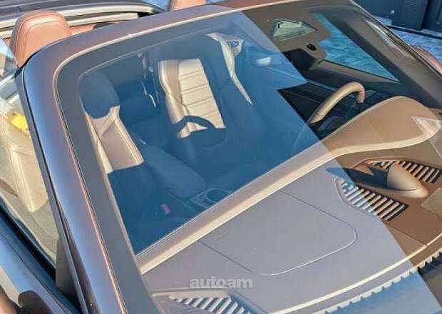 Porsche 356