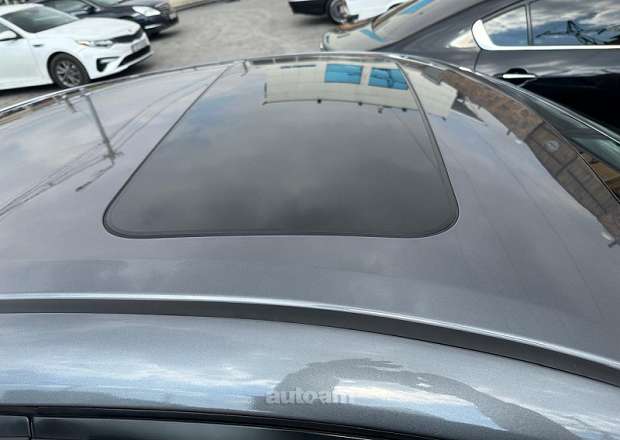 Nissan Sentra 2020 — photo 9