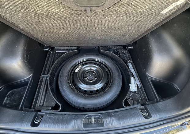 Jeep Compass 2020 — photo 11