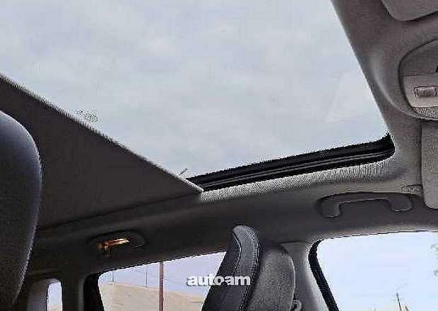Jeep Compass 2022 — photo 6