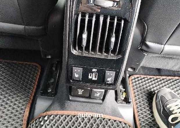 Jeep Compass 2022 — photo 5