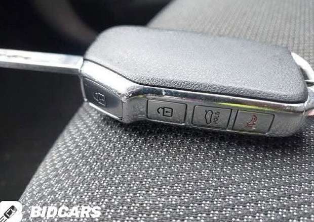 Kia Forte 2023 — photo 6