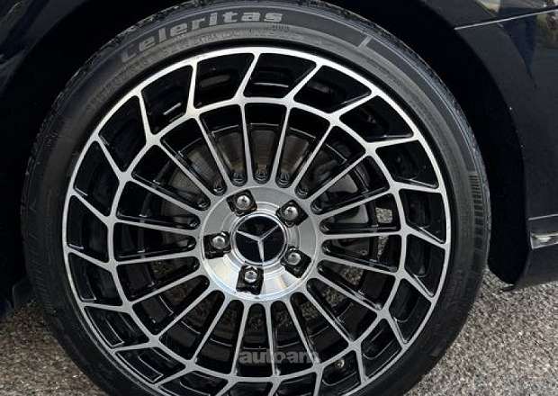 Mercedes-Benz CLA 250 2018 — լուսանկար 6