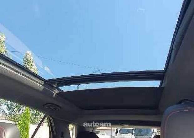 Chevrolet Equinox 2022 — photo 12