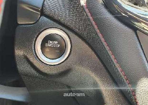Chevrolet Equinox 2022 — photo 10