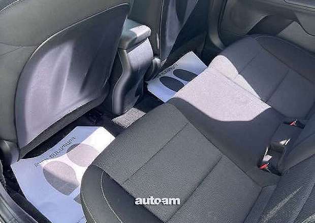 Kia Forte 2023 — фото 6
