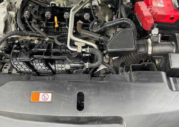 Mitsubishi Outlander 2022 — լուսանկար 8