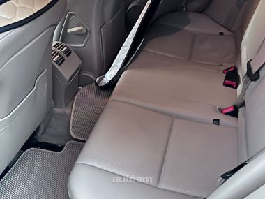Mercedes-Benz C 300  2013 