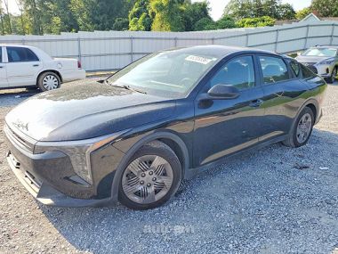 Kia K4  2025 