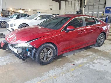 Kia K5  2023 