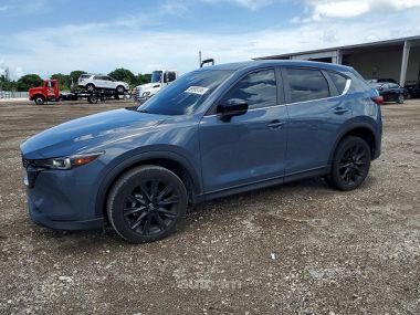 Mazda CX5  2023 
