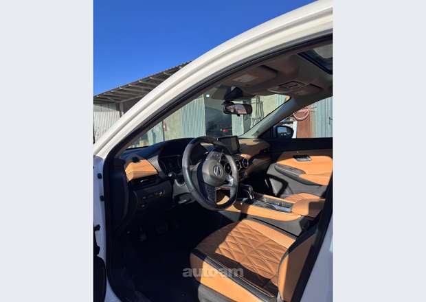 Nissan Sentra 2021 — photo 1