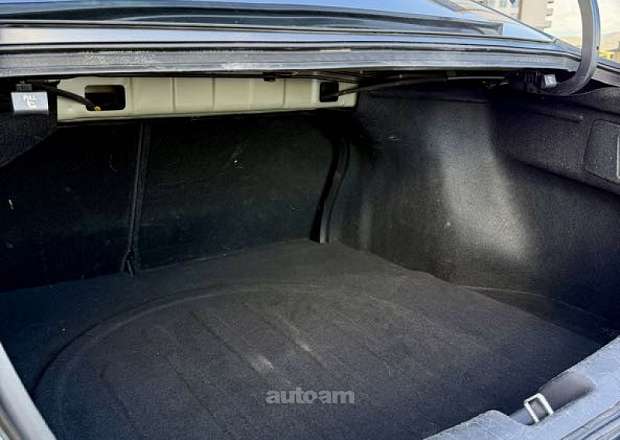 Kia Forte 2023 — photo 11