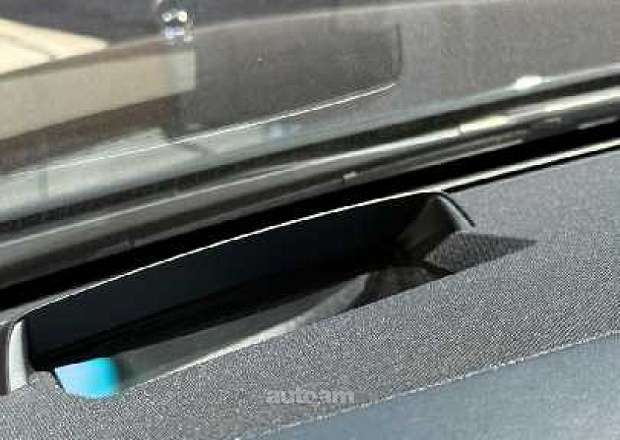 Mercedes-Benz S 500 2015 — photo 9