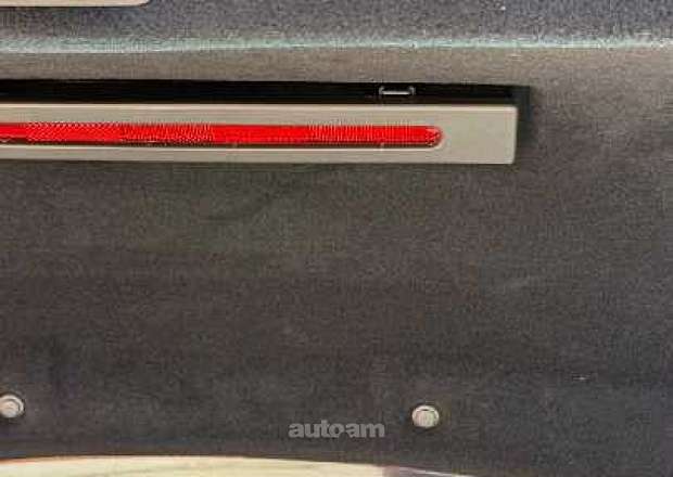 Mercedes-Benz S 500 2015 — photo 12