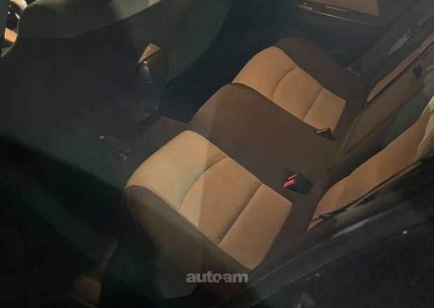 Chevrolet Cruze 2012 — լուսանկար 5