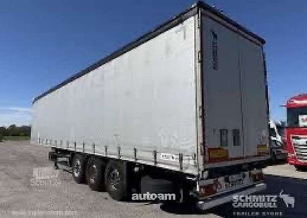 IVECO Stralis 2016 — photo 2