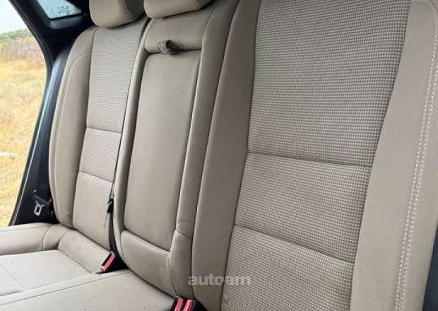 Hyundai Elantra 2013 — photo 8