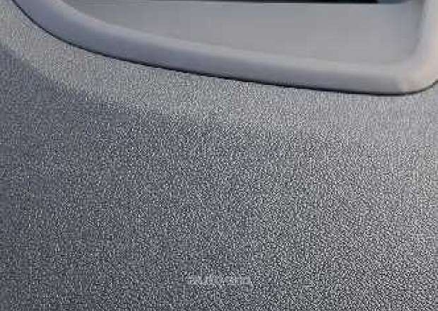 BMW 530 2017 — լուսանկար 6