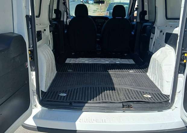 Ram 1500 2021 — photo 5
