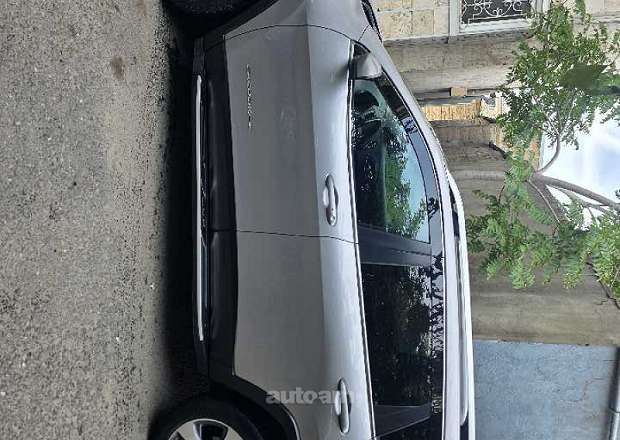 Jeep Cherokee 2020 — photo 4