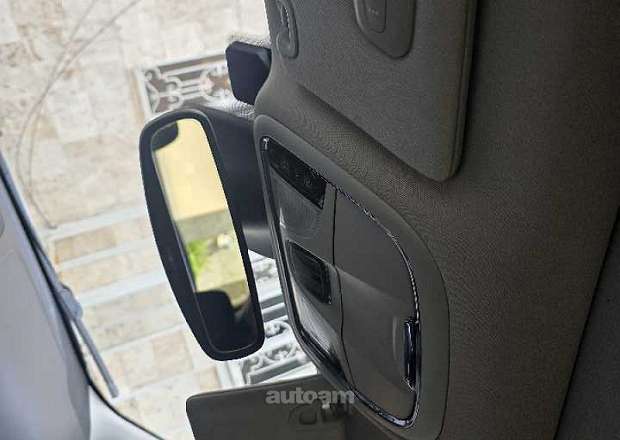 Jeep Cherokee 2020 — photo 9