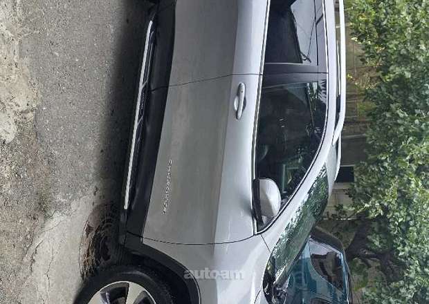 Jeep Cherokee 2020 — photo 2