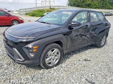 Hyundai Kona  2026 