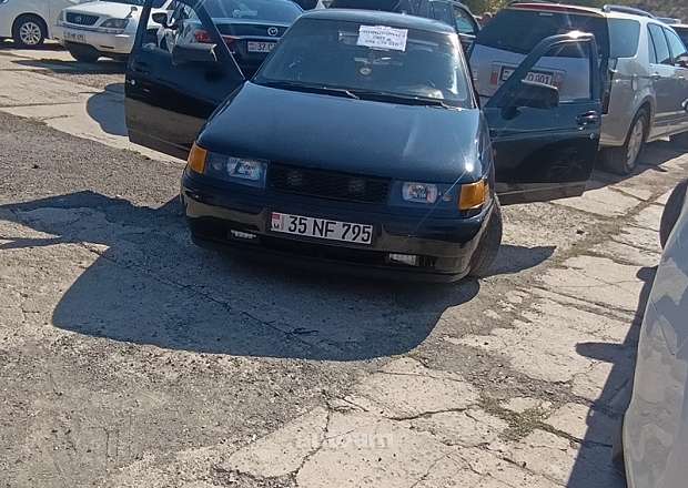 VAZ (Lada) 2112 2007 — photo 1