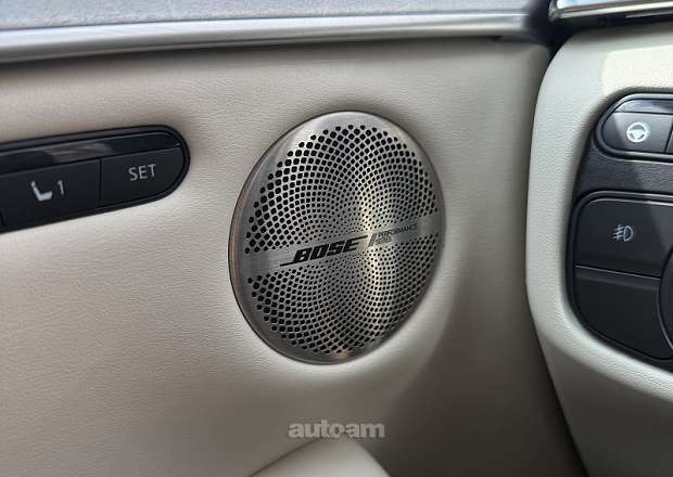 Infiniti QX50 2019 — photo 12
