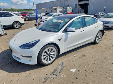 Tesla Model 3  2023 