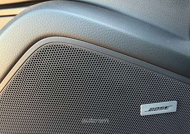 Porsche Cayenne 2022 — photo 15