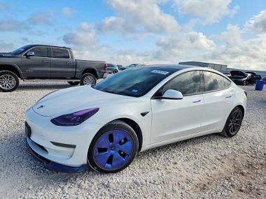 Tesla Model 3  2023 
