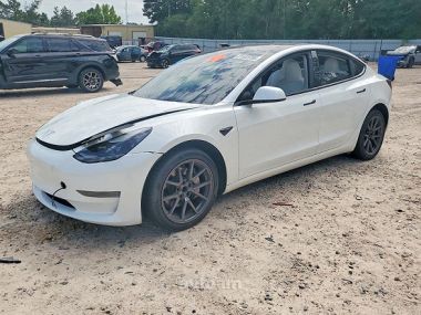 Tesla Model 3  2023 