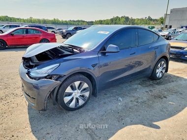Tesla Model Y  2023 
