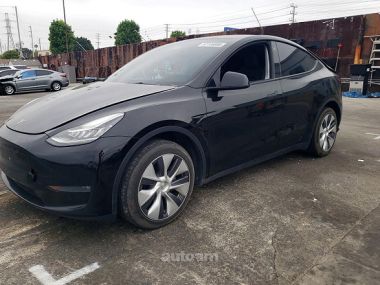 Tesla Model Y  2023 