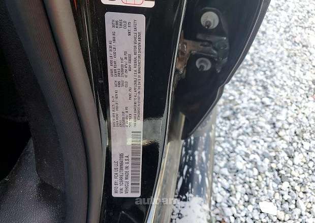 Ram 1500 2021 — photo 11