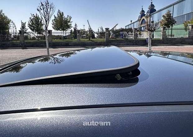Kia Forte 2022 — photo 6