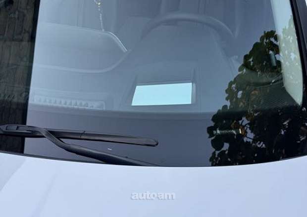 Hyundai Sonata 2020 — photo 8