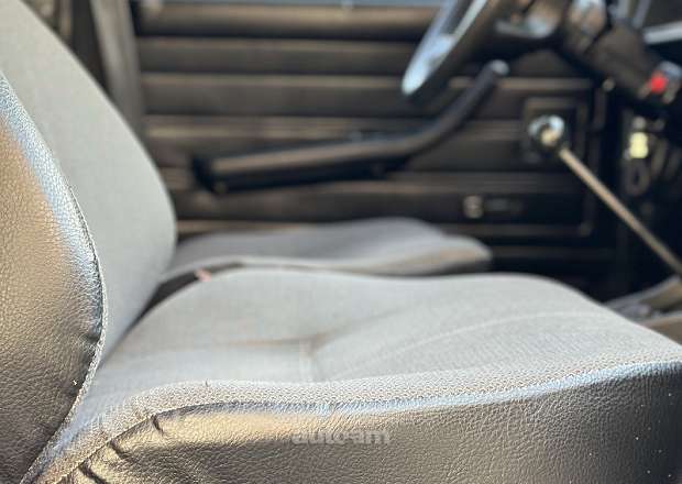 VAZ (Lada) 2107 2010 — լուսանկար 11