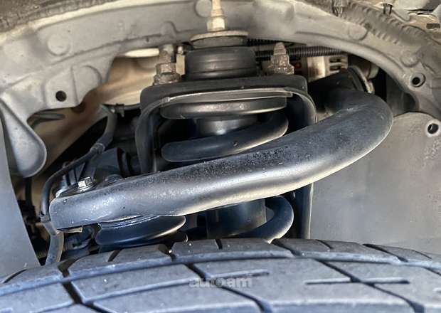 Toyota Land Cruiser Prado 2015 — լուսանկար 8
