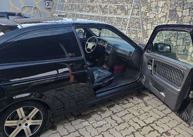 VAZ (Lada) 2112 2008 — լուսանկար 1