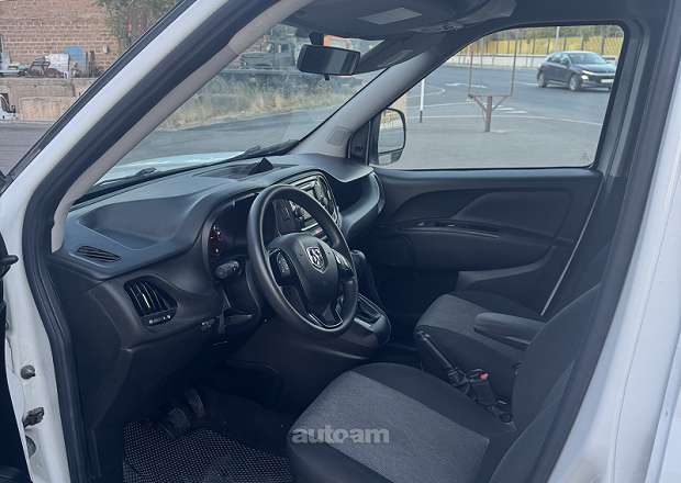Ram 1500 2022 — photo 7