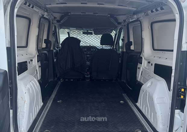 Ram 1500 2022 — photo 8