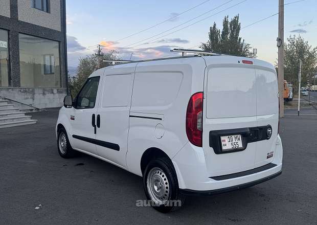 Ram 1500 2022 — photo 3