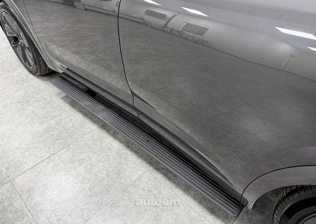 Lixiang Li L7 2025 — լուսանկար 13